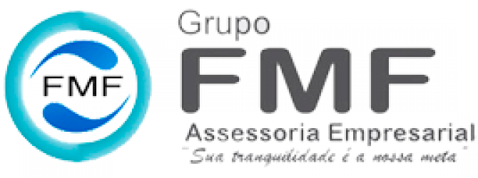 FMF Assessoria Empresarial